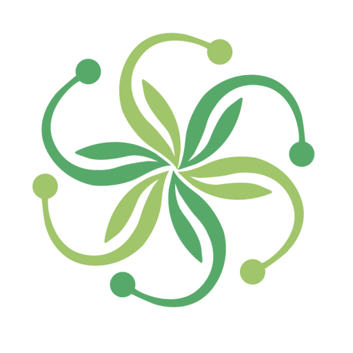 Aseguramos el correcto funcionamiento y prolongamos la vida útil de grupos electrógenos e instalaciones eléctricas. 👨🏾‍🔬🔬